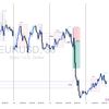 kamaalforex1