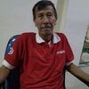 umay.aja18