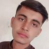 sajid.afghan26