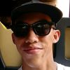 zhidan.rizky.m_17