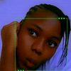 julienneer13170887399420