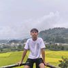 pisen_09