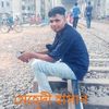 Mehedi Hasan