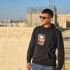 anasemakharzeh