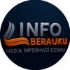 infoberauku_