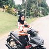 alyaqistina_15