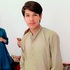user072708480