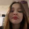 nastyha365_