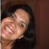 elaine.de.oliveir2270