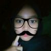 siti.juhaeriyah.71