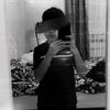 esen.aisyltan