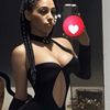 melody.perez361