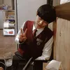 _foreverwithkeonho_
