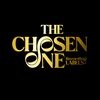 the_chosen_one367