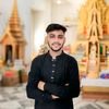 jitu.nath66