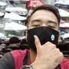 letjen.sitepu