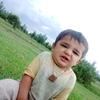 ibrahim.khan9754