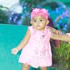 cadpurer.meya
