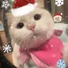 banhngot_96