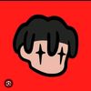 its__muku