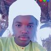 user9920209261359