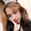 riswari00