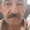 user8584632379304