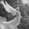 .nila_1