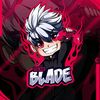 blade.store13