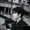pangbowen199