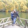 gkhan.bulut828