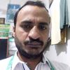 msaleembuttsingle3