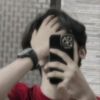chohan5827