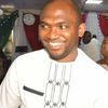 segunadegoke746