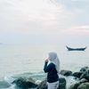 frsaisyhhh