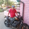 user8610567814793