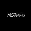 mo7amed354