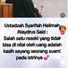 arsyil0196