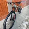 erzaaa56