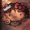 miss_ts1