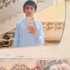 ishfaque.ahmed625