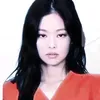 yealalalala