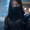 lady.killer65