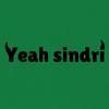 yeahsindri