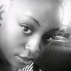 user84014974985711