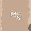 katan_dasty2