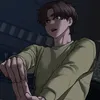 user5941475161675