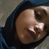ekazahroo_