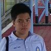 4544ggdh