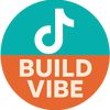 buildvibe1